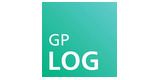 GP Log GmbH