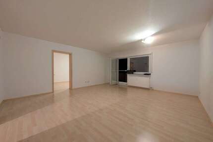 Wohnung zum Mieten in Sachsenheim Großsachsenheim 740,00 € 53 m² - Sachsenheim / Großsachsenheim