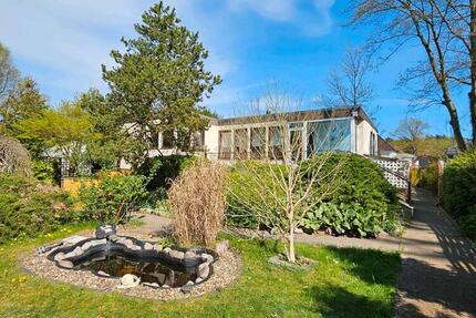 Einfamilienhaus in Gildenhall - 225.000,00&nbsp;EUR Kaufpreis, ca.&nbsp; 84,00&nbsp;m&sup2; in Neuruppin (PLZ: 16816)