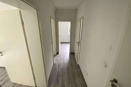 Wohnung zum Mieten in Plettenberg 419,00 € 56.42 m²