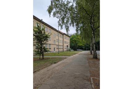 Exklusive Eigentumswohnung in Berlin Charlottenburg zu verkaufen