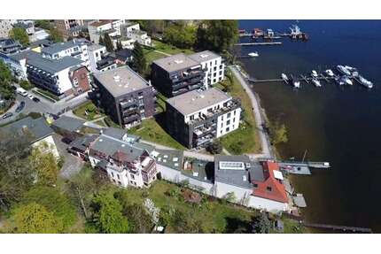 Wohnung zum Kaufen in Berlin 479.000,00 € 73.09 m²