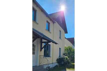 Haus zu verkaufen - 260.000,00&nbsp;EUR Kaufpreis, ca.&nbsp; 120,00&nbsp;m&sup2; in Oderwitz (PLZ: 02791)