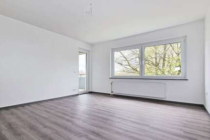 Wohnung zum Kaufen in Obernkirchen 115.000,00 € 67.9 m²