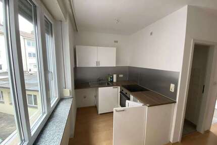 Wohnung zum Mieten in Würzburg 650,00 € 58 m²