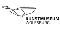 Kunstmuseum Wolfsburg