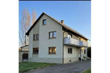 Haus zum Kaufen in Offenburg 535.000,00 € 215 m²