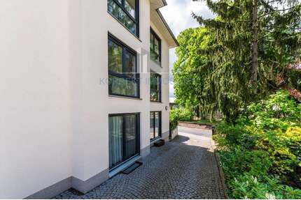 Wohnung zum Kaufen in Radebeul 377.500,00 € 99 m²