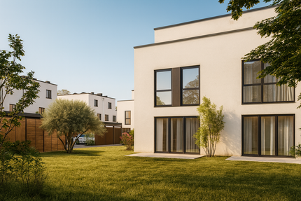 Haus zum Mieten in Efringen-Kirchen 1.750,00 € 122.17 m²