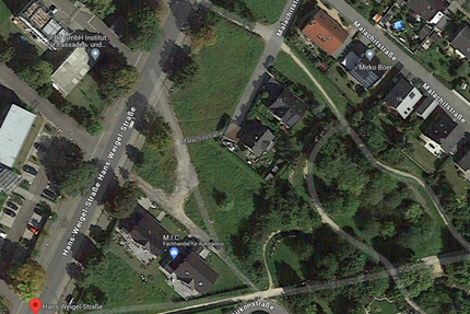 Grundstück zu verkaufen in Leipzig-Engelsdorf 738.640,00 € 2638 m²