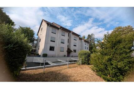 Eigentumswohnung - 200.000,00&nbsp;EUR Kaufpreis, ca.&nbsp; 82,00&nbsp;m&sup2; in Bad Mergentheim (PLZ: 97980)