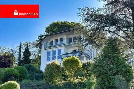 Wohnung zum Kaufen in Alsbach-Hähnlein 380.000,00 € 103.56 m²