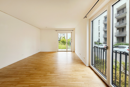 Wohnung zum Mieten in Berlin 1.400,00 € 77 m²