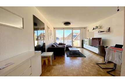 Wohnung zum Mieten in Düsseldorf 780,00 € 60 m²