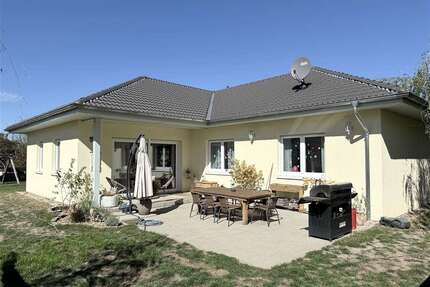Haus zum Kaufen in Sembach 445.000,00 € 140 m²