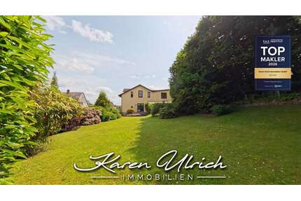 Haus zum Kaufen in Seevetal 699.000,00 € 261 m²