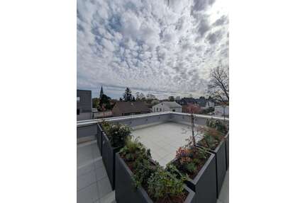 Wohnung zum Kaufen in Aachen Eilendorf 266.000,00 € 66.67 m² - Aachen / Eilendorf