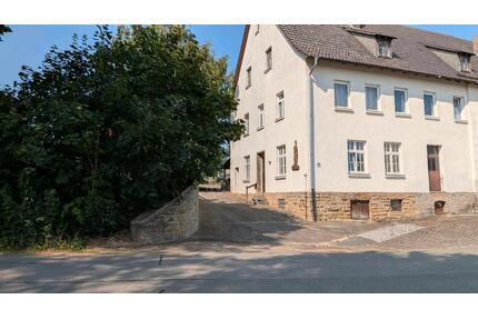 familienhaus - 250.000,00&nbsp;EUR Kaufpreis, ca.&nbsp; 300,00&nbsp;m&sup2; in Diemelsee (PLZ: 34519)