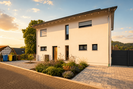 Haus zum Kaufen in Ronneburg 839.000,00 € 258.64 m²