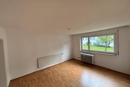 Wohnung zu vermieten - 550,00&nbsp;EUR Kaltmiete, ca.&nbsp; 48,00&nbsp;m&sup2; in Tuttlingen (PLZ: 78532)