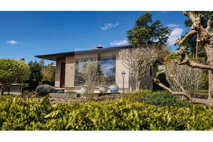 Haus zum Kaufen in Schenkendöbern Pinnow 82.000,00 € 36 m² - Schenkendöbern /Pinnow