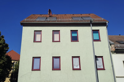 Haus zum Kaufen in Apolda 260.000,00 € 315 m²