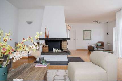 Haus zum Kaufen in Glashütten 699.000,00 € 213.5 m²