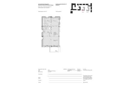 Wohnung zum Mieten in Solingen 606,96 € 51.04 m²