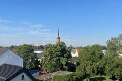 Wohnung zum Mieten in Zwickau 480,00 € 87 m²