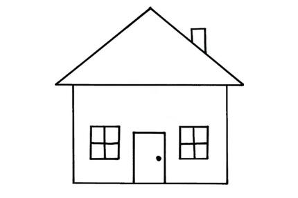 2-Zimmer-Wohnung in Illingen– ideal für Pendler oder Singles