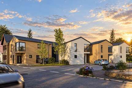 Haus zum Kaufen in Böhl-Iggelheim 475.000,00 € 108 m²