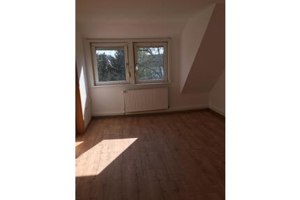 3-Zimmer-Wohnung in Bremen-Farge