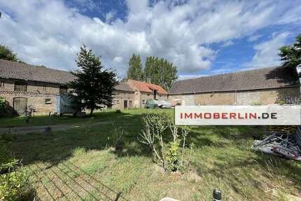 Grundstück zu verkaufen in Werder (Havel) 690.000,00 € 1600 m²