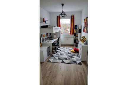 Wohnung zum Kaufen in Berlin 335.120,00 € 83.78 m²