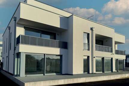 Wohnung zum Mieten in Herzogenrath Merkstein 900,00 € 77 m² - Herzogenrath / Merkstein