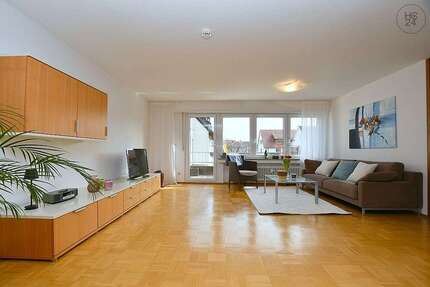 Wohnung zum Mieten in Stuttgart 1.490,00 € 69 m²