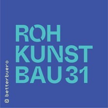 31. ROHKUNSTBAU - Schloss Altdöbern