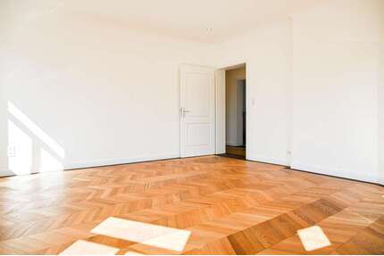 Wohnung zum Kaufen in Augsburg 899.500,00 € 118.05 m²