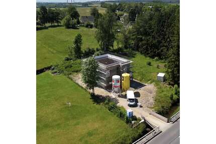 Grundstück zu verkaufen in Röhrsdorf 98.000,00 € 668 m²