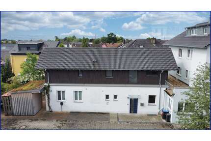 Haus zum Kaufen in Kressbronn 879.000,00 € 132.94 m²
