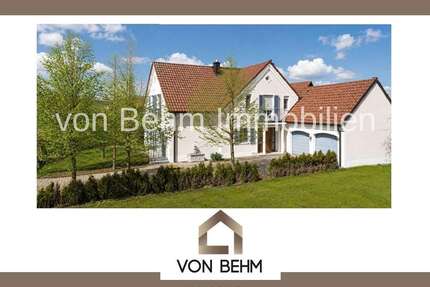Haus zum Kaufen in Geisenfeld Ilmendorf 739.000,00 € 186 m² - Geisenfeld / Ilmendorf
