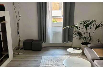 Wohnung zum Kaufen in Koblenz 209.000,00 € 59 m²