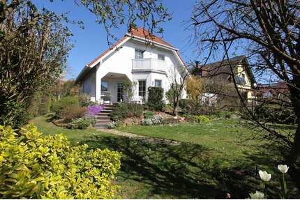 Haus zum Kaufen in Altenstadt 460.000,00 € 126 m²