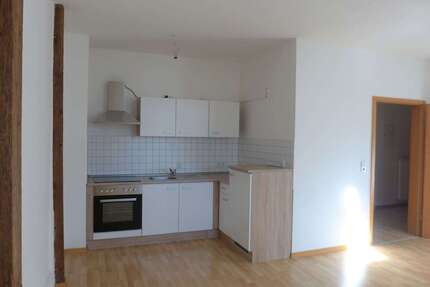 Wohnung zum Mieten in Chemnitz 295,00 € 53.84 m²