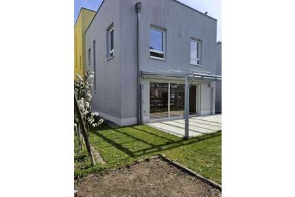 Wohnung zum Kaufen in Bamberg 565.000,00 € 175 m²