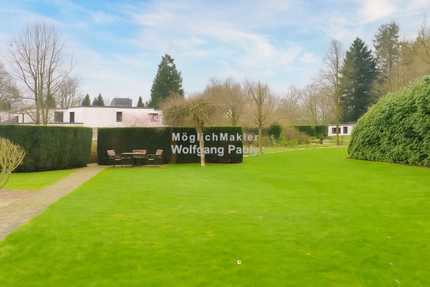 Haus zum Kaufen in Mönchengladbach-Rheydt 857.000,00 € 239 m²