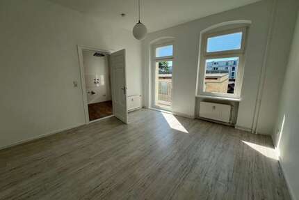 Wohnung zum Mieten in Berlin 557,10 € 30.95 m²