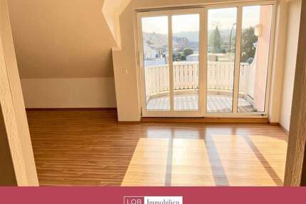 Wohnung zum Mieten in Mühlheim 980,00 € 73 m²