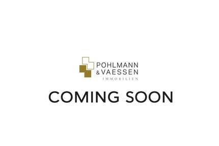 Wohnung zum Kaufen in Berlin 690.000,00 € 108 m²