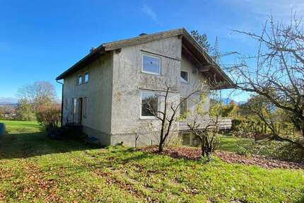 Haus zum Kaufen in Rimsting 1.100.000,00 € 200 m²